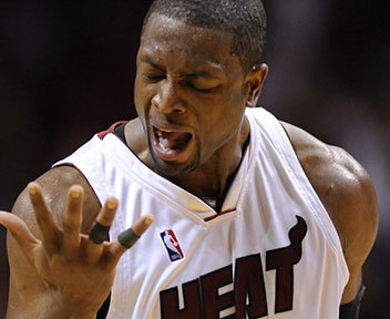 苏格兰女足主帅：中国女足渴望挽回颜面，我们不能掉以轻心（苏格兰女足主帅：中女足力图挽回颜面，我们绝不轻敌）