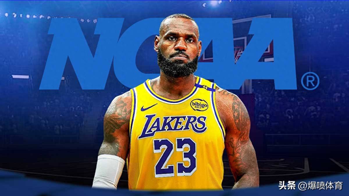 圣保罗官方：奥斯卡被确诊为迷走神经性晕厥，目前情况稳定（圣保罗官宣：奥斯卡确诊迷走神经性晕厥，状态稳定）