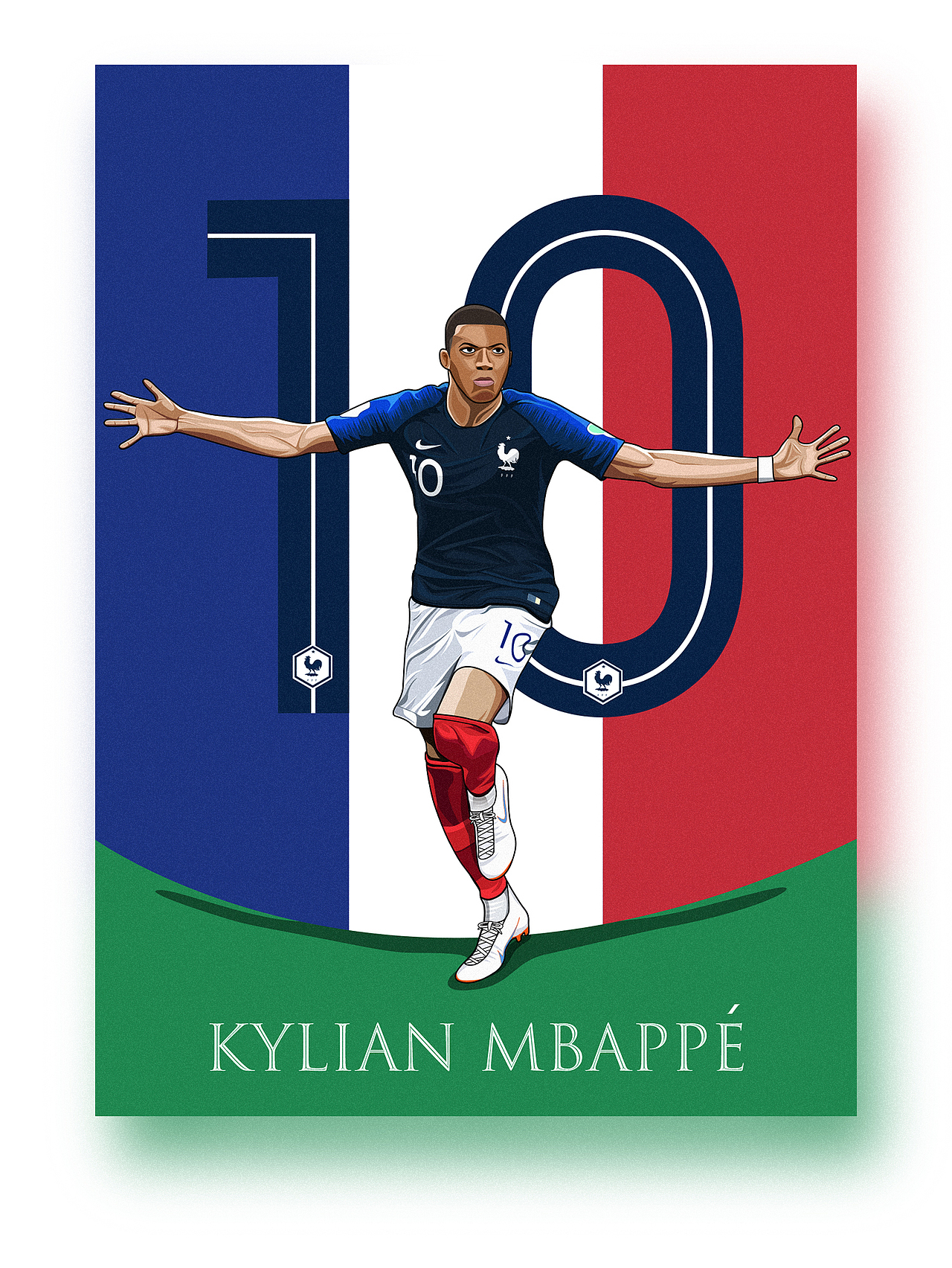 布冯：意大利唯一缺点是偶尔“短路”；无欧战踢是米兰的优势（布冯：意大利唯一短板是偶尔“断电”，米兰因无欧战更占优势）