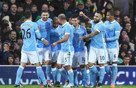 亚精英赛前瞻：神户主帅迎告别战，成都蓉城盼摆脱不胜颓势（亚精英赛前瞻：神户主帅告别战将至，成都蓉城力争止住不胜颓势）