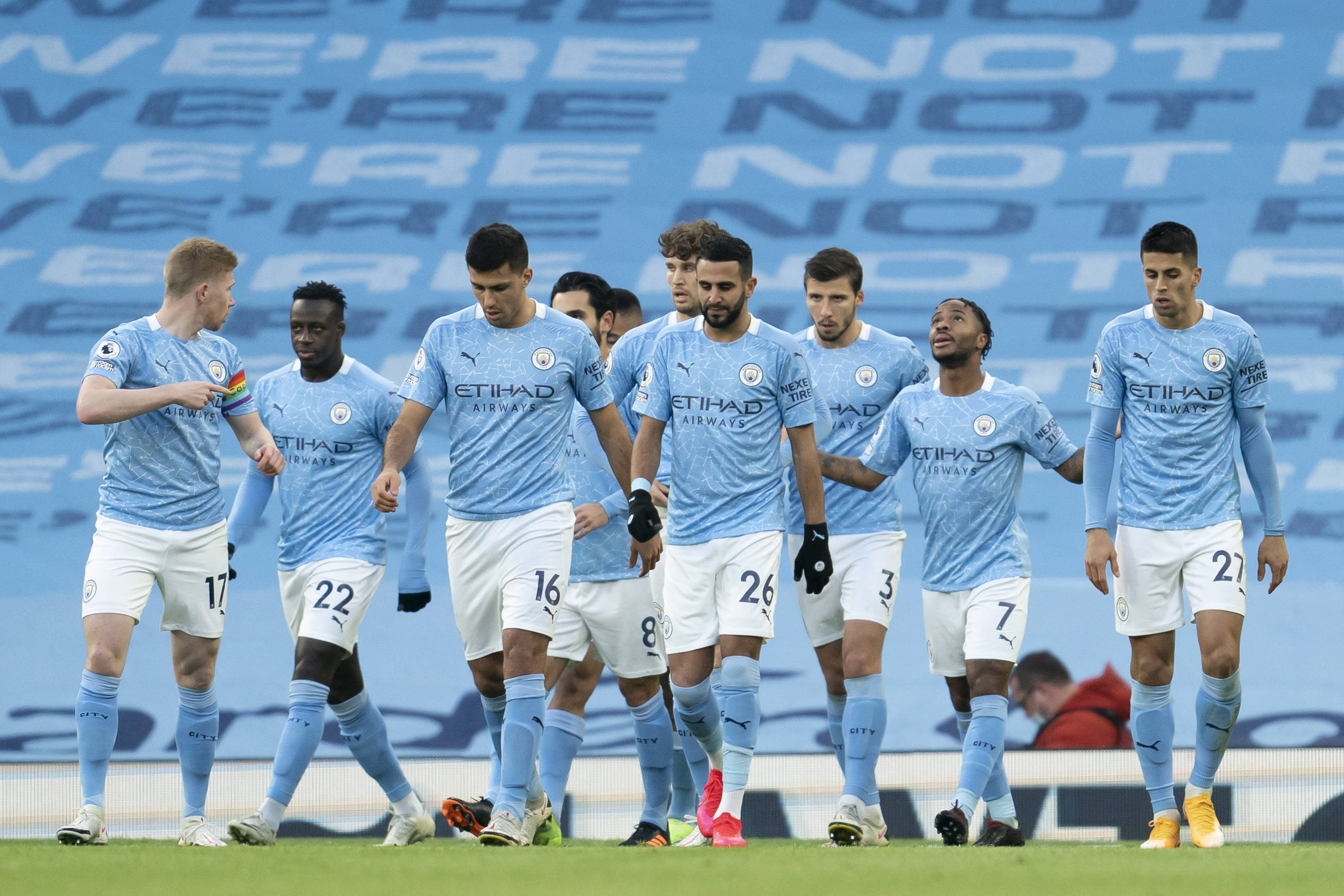 巴西队官方：三月将和法国、克罗地亚分别进行热身赛（巴西队官宣：3月将分别与法国、克罗地亚进行热身赛）