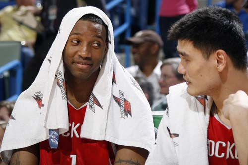 德容：难道我非要去英超才能证明自己的价值吗？我不这么认为（德容：无需赴英超也能证明自己）