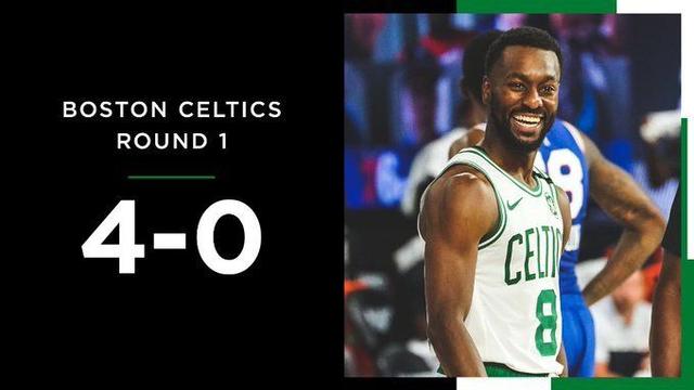 EYBL联赛：张博源砍下20分4篮板，率队打出24分大胜（EYBL联赛：张博源轰下20分4板，带队狂胜24分）