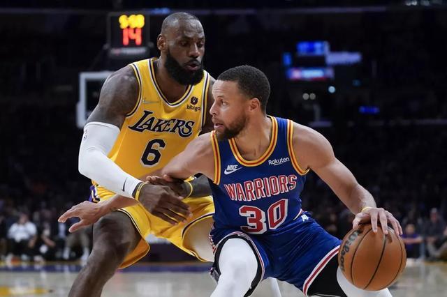 这一幕，比进球更扎心（比进球更揪心的一幕）