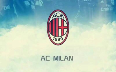 天空体育：纽卡7500万欧+500万欧浮动正式报价谢什科（天空体育：纽卡递交7500万欧+500万欧浮动的正式报价，目标谢什科）