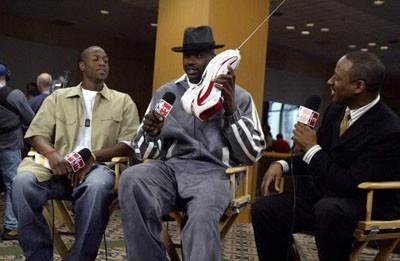 斯基拉：若萨拉赫想冬窗离队，沙特、美职、土超都对他感兴趣（斯基拉：萨拉赫若在冬窗寻求离队，沙特、美职联和土超均表示兴趣）