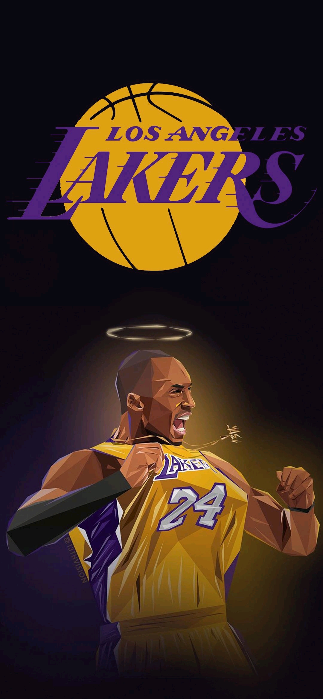 世体：巴萨不提前去斯坦福桥踩场训练，将在比赛当日飞往伦敦（世体：巴萨比赛日当天飞赴伦敦，不提前在斯坦福桥踩场）