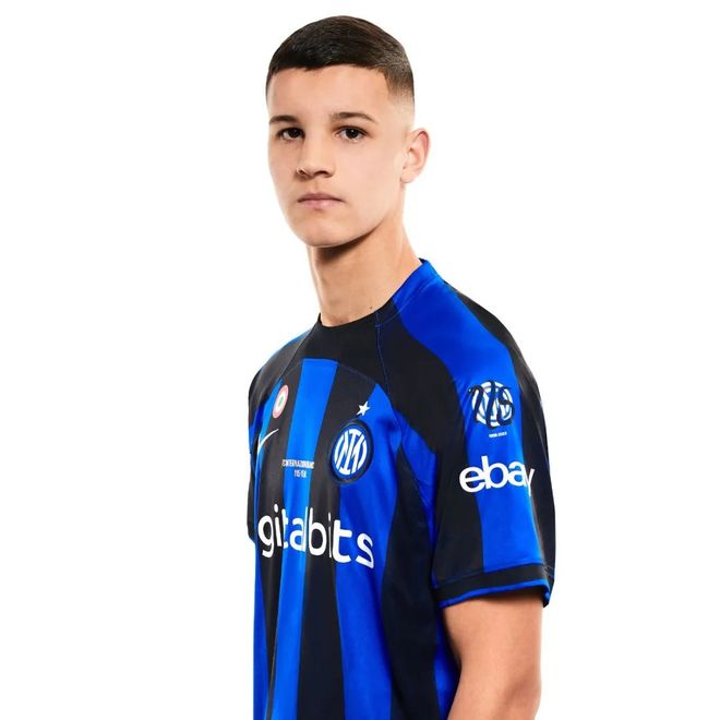 这一球没进，但比进了还狠（虽未破门，威力胜过进球）