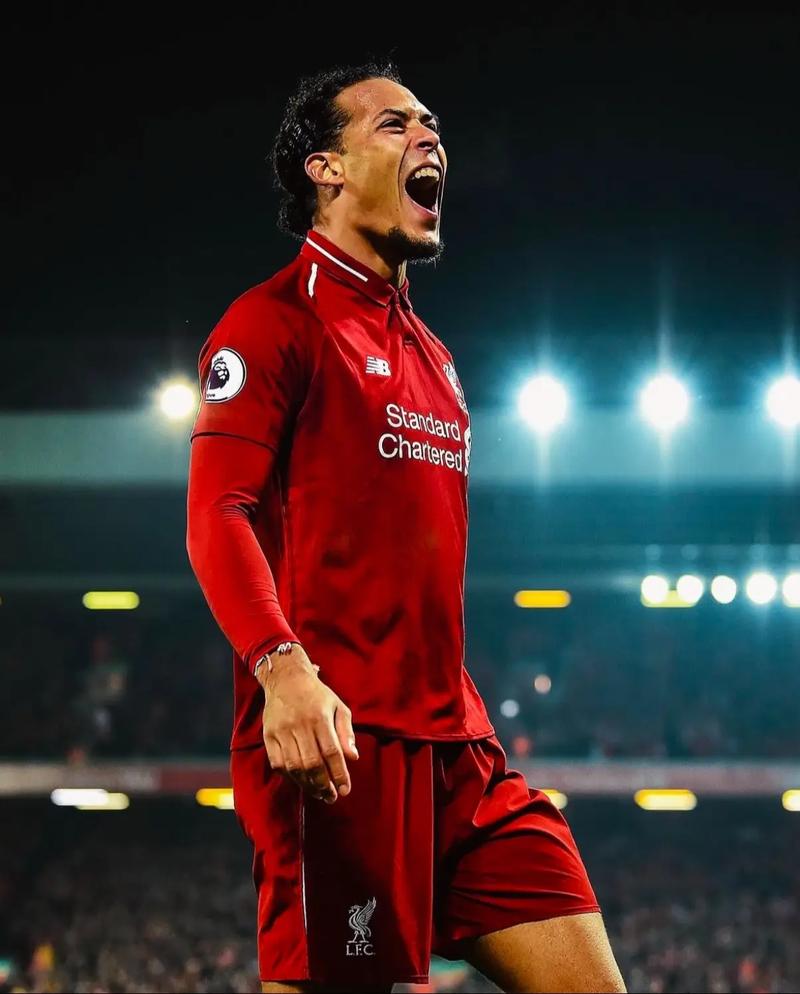 哈登三节5分小卡23中10，灰熊新秀暴走23+14+5，主场逆转快船（灰熊主场逆袭快船：新秀23+14+5爆棚，哈登三节仅5分，小卡23投10中）