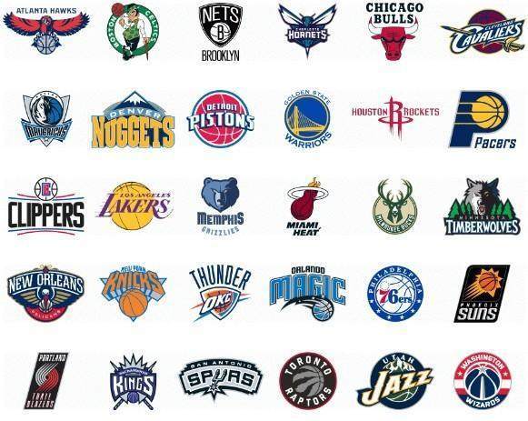 即将与孙兴慜强强对话，穆勒：我现在的想法就是我们会赢（对阵孙兴慜在即，穆勒：我现在只想着赢）