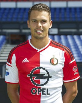 西甲半场：莫雷诺、科斯塔破门，比利亚雷亚尔1-1马略卡（西甲半场：莫雷诺、科斯塔先后破门，比利亚雷亚尔1-1暂平马略卡）