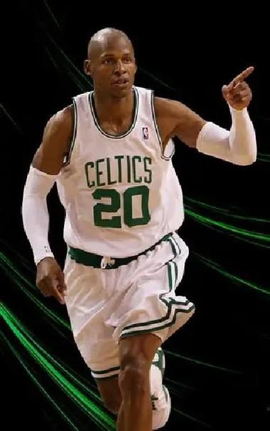 穆勒：想和迈阿密国际会师美职联决赛，我会再次击败梅西（穆勒豪言：盼与迈阿密国际会师美职联决赛，誓再胜梅西）