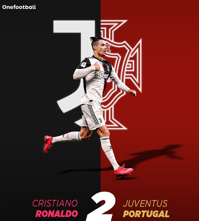 科尔德罗·维加将执法巴塞罗那对阵奥萨苏纳：裁判风格能否左右比赛走向？（科尔德罗·维加吹罚巴萨对奥萨苏纳：判罚尺度会影响胜负吗？）