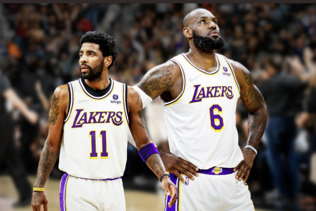 取得赛季欧冠首胜，尤文时隔419天再次在欧冠客场赢球（尤文时隔419天再取欧冠客场胜，收获本赛季欧冠首胜）