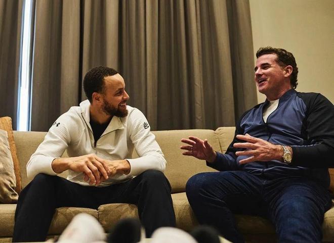 中超赛程更新：关注积分榜前五,（中超赛程最新：聚焦积分榜前五强）