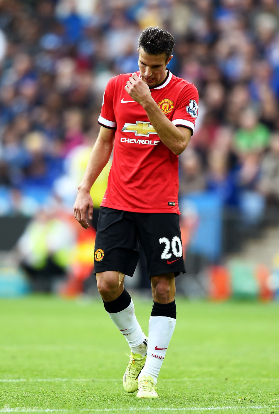 湖人场均得分创赛季新高（湖人场均得分刷新本季纪录）