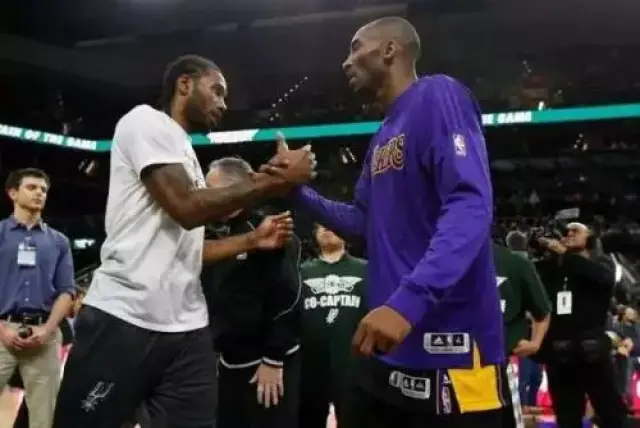 布翁焦尔诺谈主场欧冠首秀：听见欧冠主题曲时我感到无比激动（布翁焦尔诺谈主场欧冠处子秀：主题曲响起那一刻我激动万分）