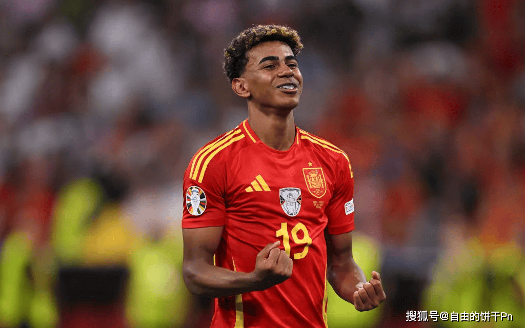 篮球运动带来的积极心理影响（篮球锻炼的正向心理效应）