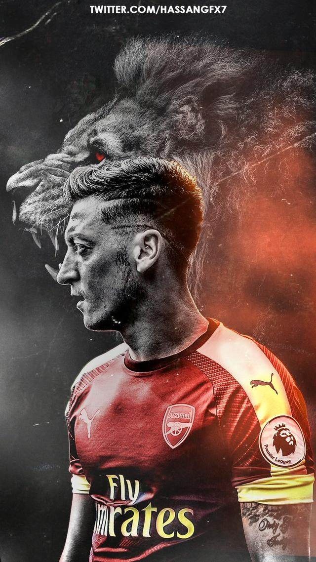 哑火，阿尔瓦雷斯近5场西甲比赛0球0助，近4场仅射门3次（状态低迷：阿尔瓦雷斯近5轮西甲0进球0助攻，近4战仅3次射门）