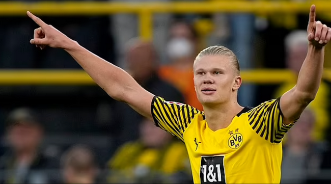 基耶利尼：全球对意甲联赛的兴趣正在急速下降（基耶利尼：意甲在全球的热度正快速走低）