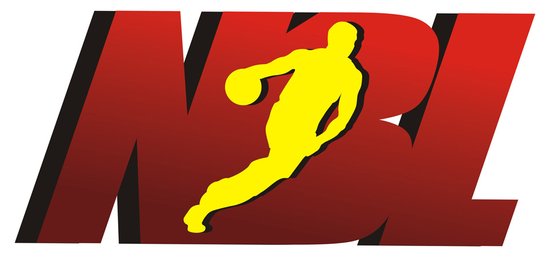 英格兰U21队11月大名单：里科-刘易斯、小贝林、吉滕斯入选（英格兰U21公布11月征召名单：里科-刘易斯、小贝林、吉滕斯在列）