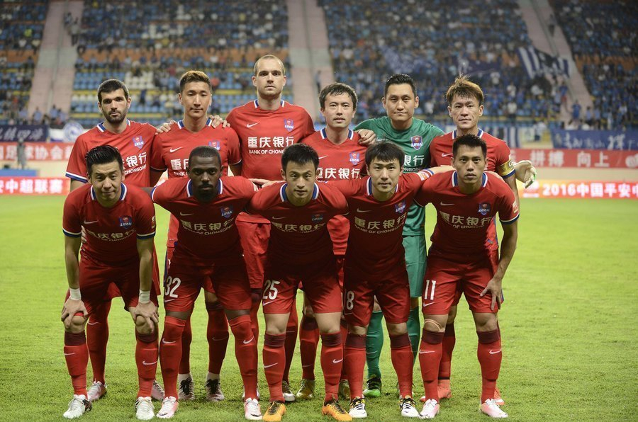 斯洛特：基耶萨生病了，加克波踢利兹联伤了将缺席几周（斯洛特：基耶萨患病，加克波对利兹联受伤将缺阵数周）