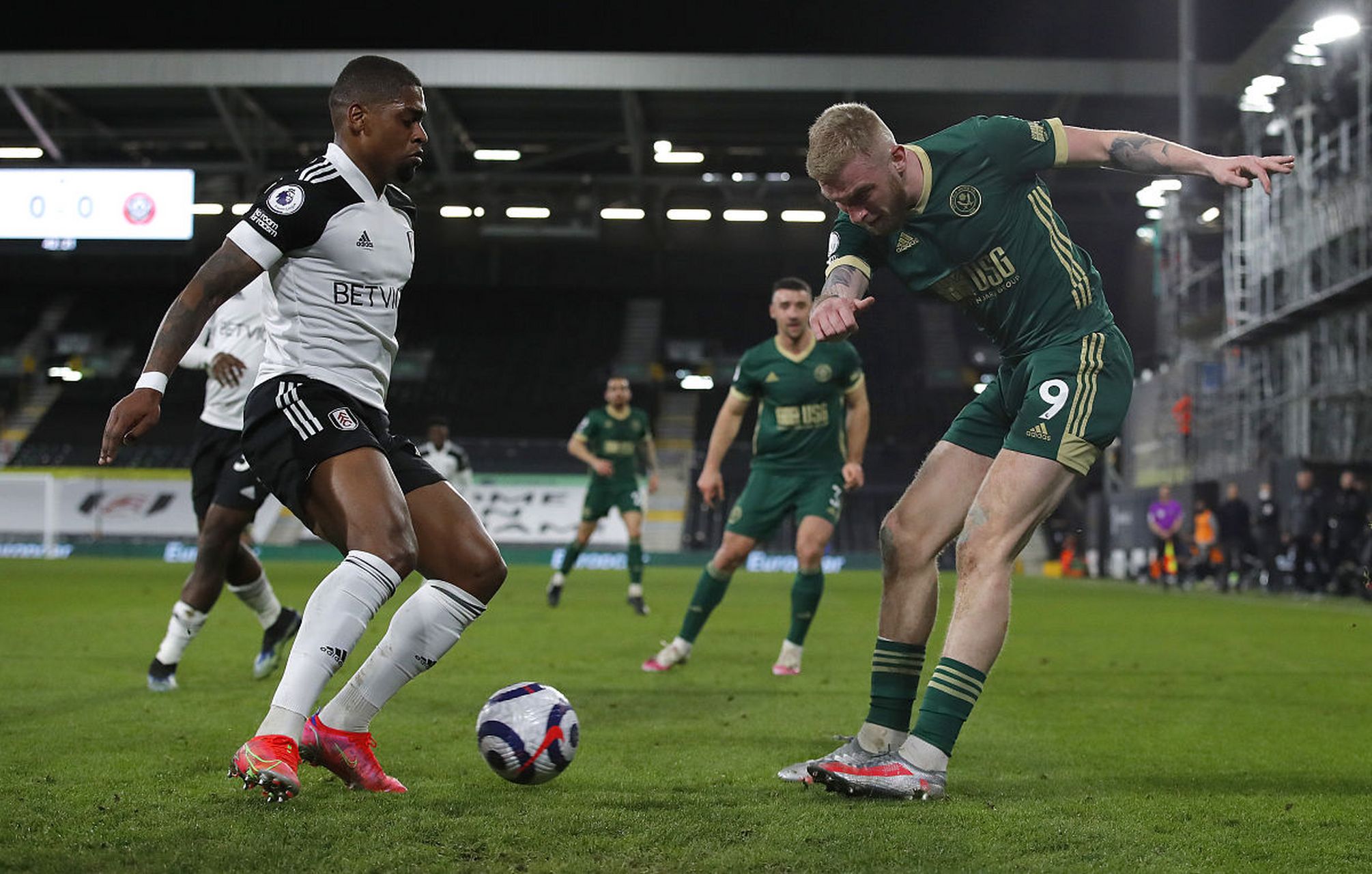 阿尔特塔：有了很多教练界的“孩子”？某种程度上这就是遗产（阿尔特塔：教练圈涌现不少我的门生，这在某种意义上就是遗产）