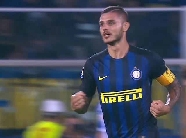 日本新星状态惊艳（日本新星状态火热）