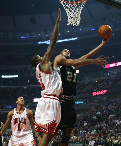 是否考虑冲击阿根廷的第四冠？迪马利亚：现在是新一代的时代（阿根廷冲击第四冠？迪马利亚：这是新生代的时代）