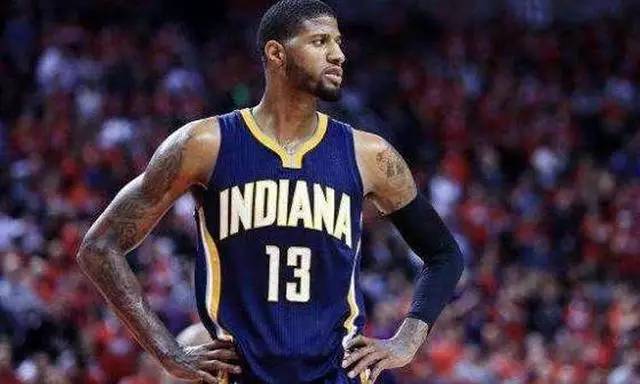 法兰克福vs美因茨：堂安律、达胡德首发，李在城、阿米里出战（法兰克福迎战美因茨：堂安律、达胡德先发，李在城、阿米里登场）