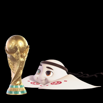 穴来
