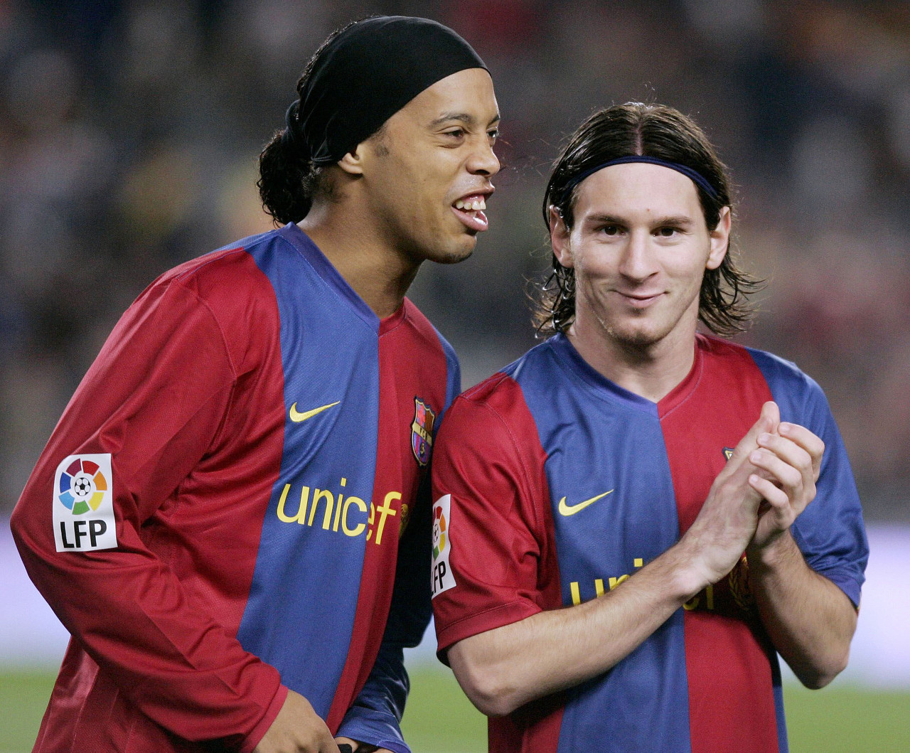 官方：小红书转播中国女足对阵苏格兰女足的友谊赛（官宣：小红书将转播中国女足与苏格兰女足友谊赛）