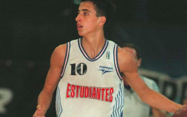 官方：意大利裁判马里亚尼将执法欧冠巴黎vs拜仁（官宣：意大利裁判马里亚尼将主哨欧冠巴黎对阵拜仁）