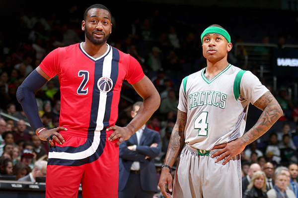 记者：曼联19岁前锋惠特利将租借加盟英甲北安普顿（记者：曼联19岁小将惠特利将以租借身份加盟英甲北安普顿）