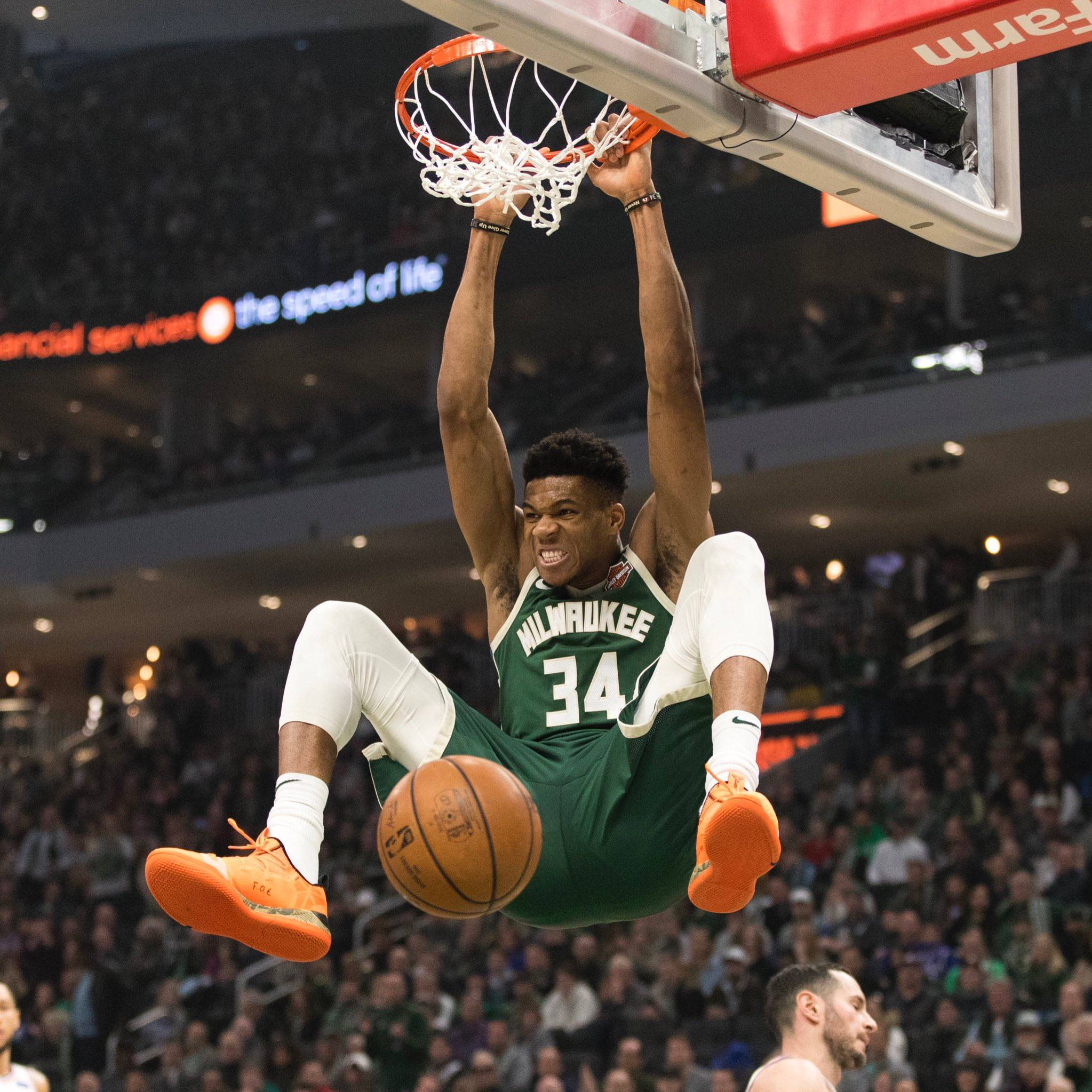 广东大胜后3喜1忧！杜锋终于开窍，王洪泽接班二飞，杜润旺退化（广东大胜三喜一忧：杜锋用人见效，王洪泽接棒二飞，杜润旺状态下滑）