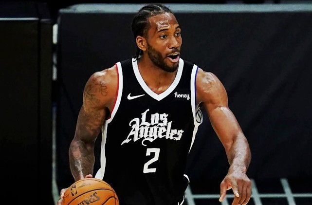 骑士94分刷新赛季球队得分新低，米切尔空砍29分（骑士仅94分创赛季新低，米切尔29分难救主）