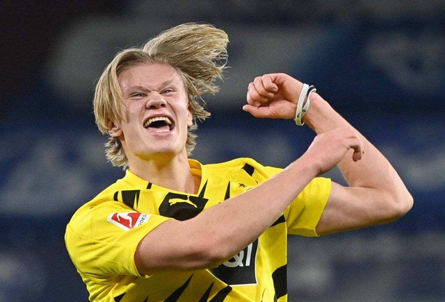 剑指洛杉矶！孙颖莎冲击大满贯，邱贻可谈奥运兼项：太不容易（直指洛杉矶！孙颖莎力拼大满贯，邱贻可谈奥运兼项：难上加难）