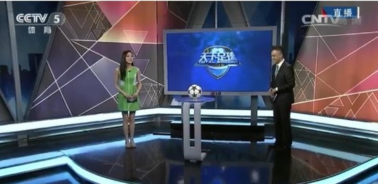 根据目前的情况拜仁明年夏天无意与格雷茨卡续约（从现状看，拜仁明夏不打算与格雷茨卡续约）