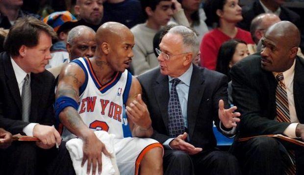 国米2-1凯拉特，劳塔罗两连击破门，奥古斯托远射制胜（国米2-1力擒凯拉特：劳塔罗连击建功，奥古斯托远射制胜）