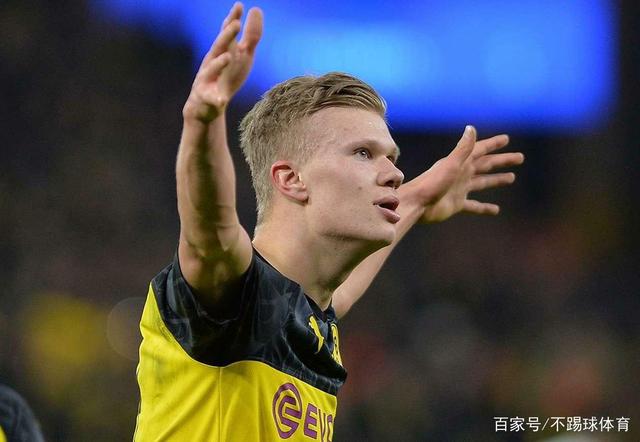 意媒：科波拉可能冬窗离开布莱顿，国米是其潜在下家之一（意媒：科波拉或将冬窗离队布莱顿，国米被列为潜在目的地）