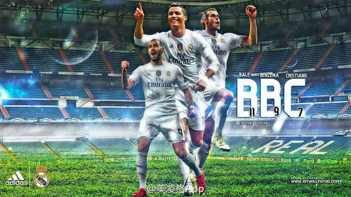 德容：我们知道布鲁日在主场非常强大，我们本可以做得更好（德容：布鲁日主场太强，我们本该做得更好）