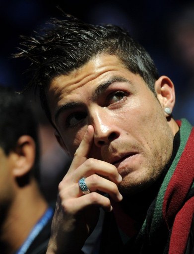 乌杜卡谈阿门进步，火箭新秀正寻找攻守平衡（乌杜卡评阿门成长：火箭新秀寻求攻防平衡）