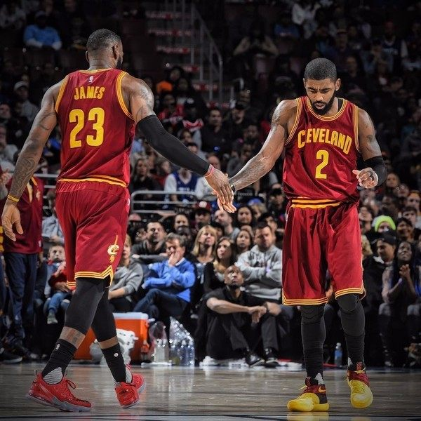 欧足联高层：意大利境内仅尤文安联球场符合2032欧洲杯标准（欧足联官员称意大利仅尤文安联球场达2032年欧锦赛标准）