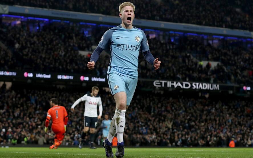 18个失误！乌度卡：中场时我强调过要保护球，结果下半场更糟（18次失误！乌度卡无奈：中场强调保护球，下半场反而更差）