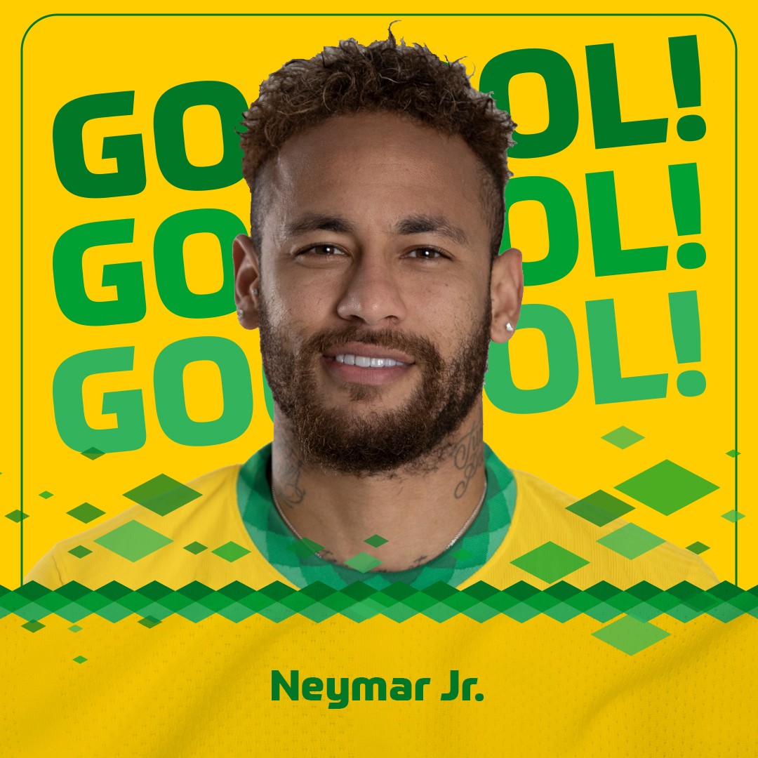 阿莫林称赞曼联定位球教练卡洛斯-费尔南德斯：他比我强得多（阿莫林盛赞曼联定位球教练卡洛斯·费尔南德斯：他远强于我）