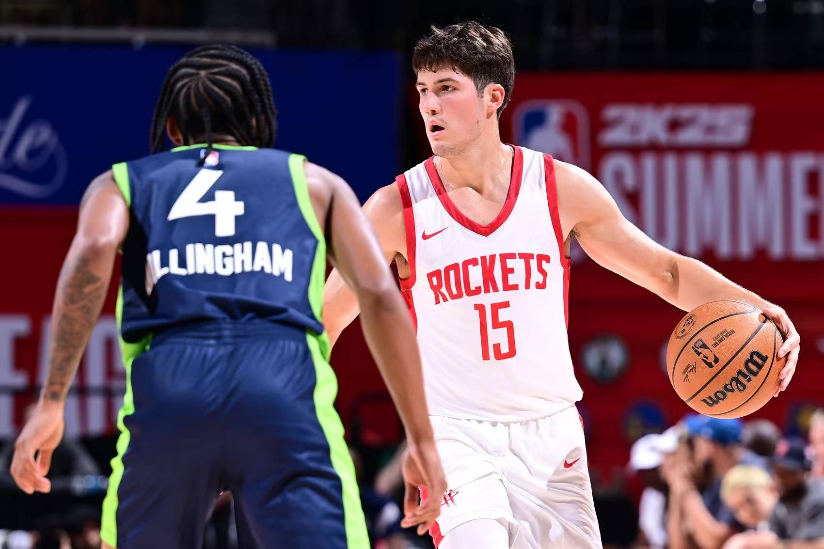 日职乙战报：热苏斯点射制胜，长崎成功丸2-1十人水户蜀葵（J2联赛战报：热苏斯点球制胜，长崎成功丸2-1击退十人水户蜀葵）