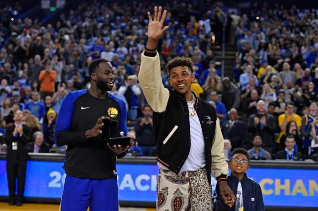 李磊：最遗憾是主场输给申花，有一段时间自己上场都没信心（李磊直言：遗憾主场负申花，一度上场都没信心）