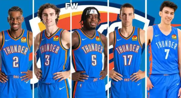 埃梅里神了：大黑马疯狂6连胜，超越切尔西，升到第3（埃梅里太猛！黑马豪取6连胜，力压切尔西升至第3）