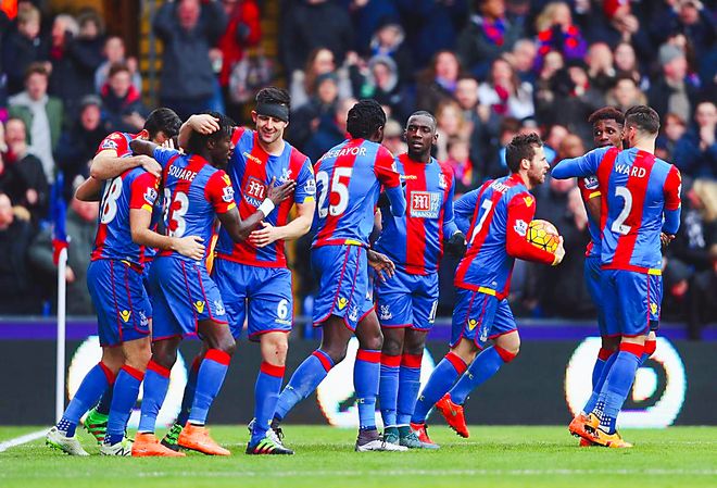 今年的欧冠就看到这！2025年欧冠全部比赛战罢，明年1月重启（今年欧冠到此收官！2025年欧冠阶段性完赛，明年1月重燃战火）