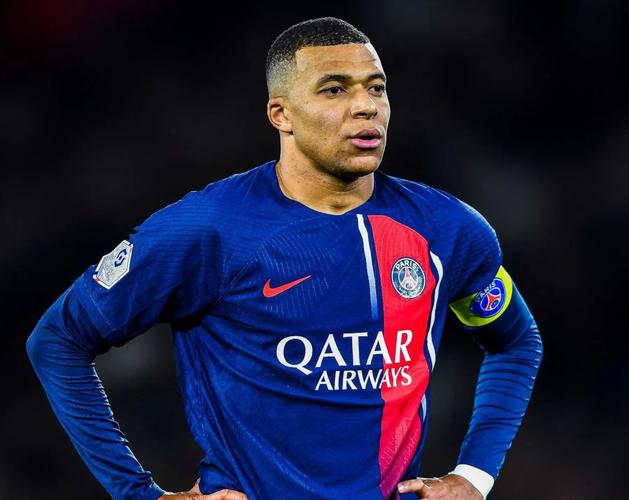 官方：梅西当选2025美职联MVP，其连续两年获得该奖项（官宣：梅西当选2025年美职联MVP，连续两年加冕）